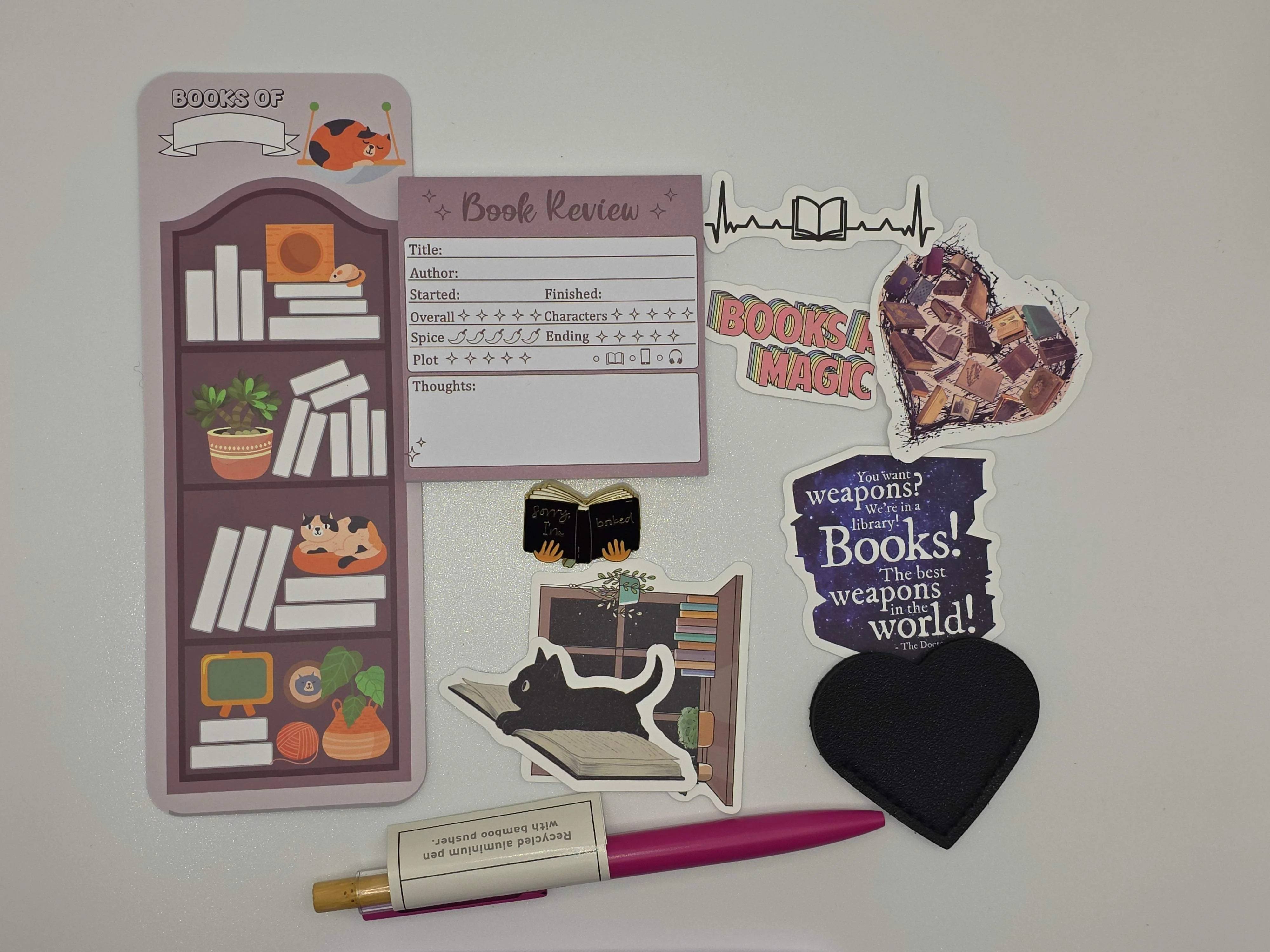Product image 34