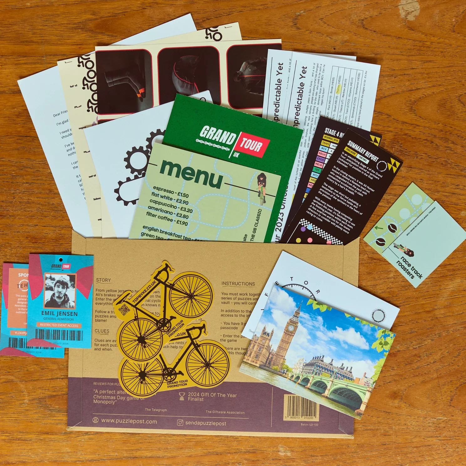 Product image 12